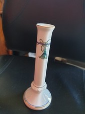 Villeroy boch france gebraucht kaufen  Berlin