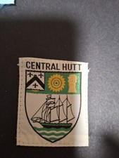 Scout badge new for sale  BLACKPOOL