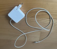 magsafe 60w gebraucht kaufen magsafe 60w gebraucht kaufen Stuttgart