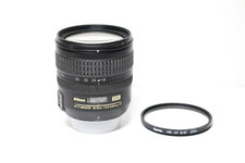 Nikon nikkor 70mm usato Nikon nikkor 70mm usato  Frosinone