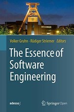 The essence software gebraucht kaufen  Stuttgart
