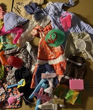 Riesiges konvolut clone gebraucht kaufen Riesiges konvolut clone gebraucht kaufen  Augsburg