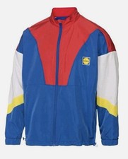 Lidl adults shell for sale  LONDON