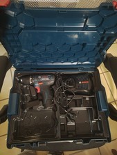 Avvitatore bosch gsr usato  Bergamo