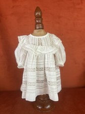 Beautiful old white for sale  Henrico