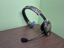 Blue parrot mossy for sale  Manitowoc