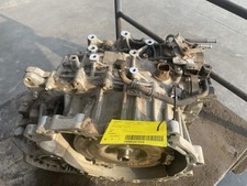 Used 2013 dodge for sale  Phoenix