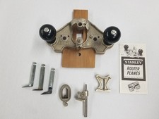 Complete vintage stanley d'occasion  Expédié en Belgium