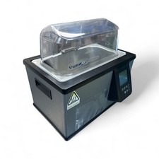 Vwr digital heated for sale  Fairfield