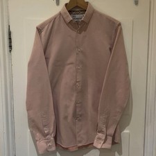 Zara men shirt for sale  CHORLEY
