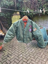 Kids pilot style for sale  HALSTEAD