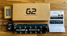 The gigrig loop gebraucht kaufen  Enger