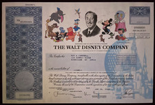 2008 walt disney for sale  Gillette