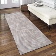 Long stairway runner for sale  BARKING