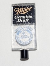 miller genuine draft for sale miller genuine draft for sale South Park