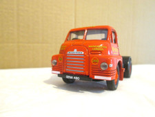 Corgi truck 1.50 for sale  UK