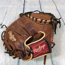 Rawlings sandlot scm33s for sale  Newbern