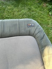 Fox flatliner leg for sale  ROCHESTER