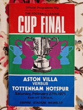 Football league cup for sale  SALISBURY