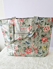 Cath kidston large for sale  LUTON