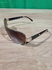 Vintage rocawear sunglasses for sale  Flint