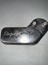 Tecumseh 391004 muffler for sale  Yuba City