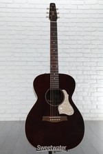 Seagull guitars ltd for sale  Fort Wayne