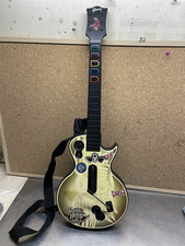 Guitar hero gibson d'occasion  Montpellier-