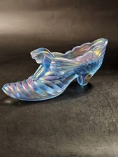 Fenton cat head for sale  Winchester