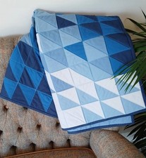New quilt duvet for sale  ANTRIM