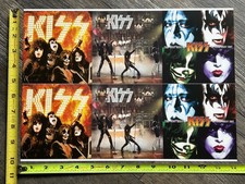 Kiss booklet printer for sale  Shipping to Ireland