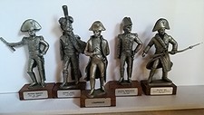 Etains prince napoleon d'occasion  Montreuil