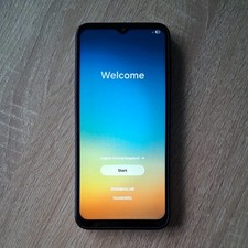 Samsung galaxy a14 for sale  WELLINGBOROUGH