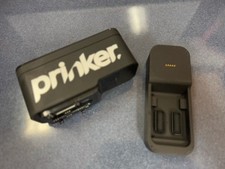 Prinker temporary tattoo for sale  Glendora