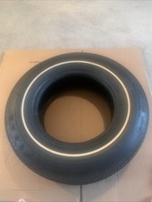 Original goodyear e70 for sale  Vincentown