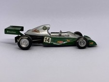 Brm p201 1974 d'occasion  Billère
