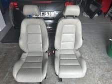 audi tt quattro gebraucht kaufen audi tt quattro gebraucht kaufen Bad Freienwalde (Oder)