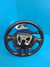 Nissan murano steering for sale  Nottingham