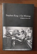 Stephen king on usato  Parma