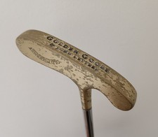 Golden goose john for sale  HINCKLEY