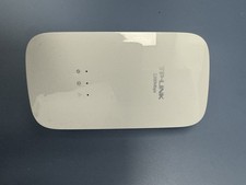 Link av1200 gigabit for sale  Sun Prairie