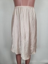 Vintage olga women for sale  Colorado Springs