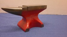 Nice mini anvil for sale  Chandler