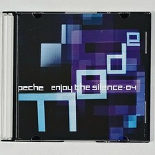 Electronic pop depeche gebraucht kaufen  Halle