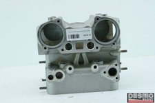 Testa testata motore usato  Italia