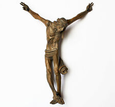 Großer jesus christus gebraucht kaufen  Trier