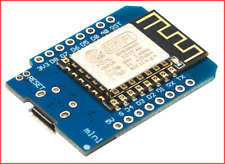 Esp8266 mini d'occasion  Paris XIII