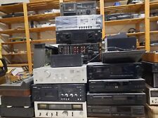 Offerta thorens pc650 usato  Bari