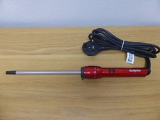Babyliss tight curls for sale  UK