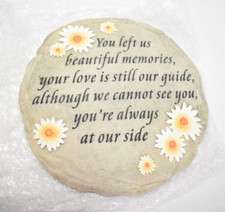 Spoontiques garden decor for sale  Kansas City